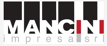 logo Mancini