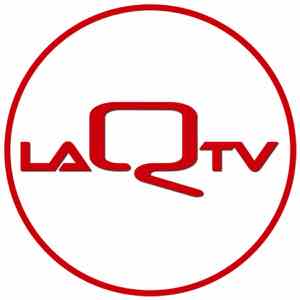 logo media partner