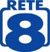 logo media partner