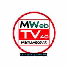 logo media partner