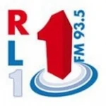logo media partner
