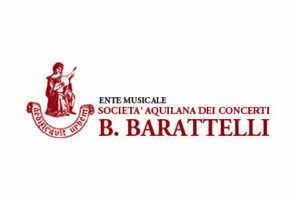 logo partner
