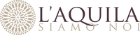 Associazione L'Aquila Siamo Noi
