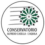 logo partner
