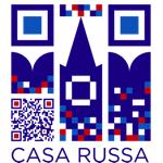 logo partner