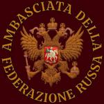 logo partner