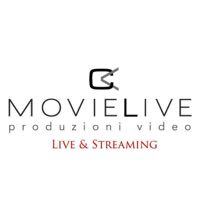 logo media partner