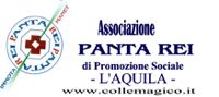 logo partner