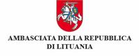 logo partner