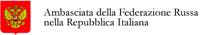logo partner