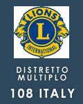logo partner
