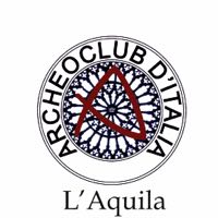 logo partner
