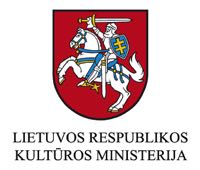 logo partner