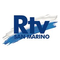 logo media partner