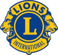 logo partner