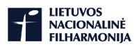 logo partner