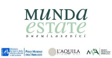 Laquila siamo noi Eventi