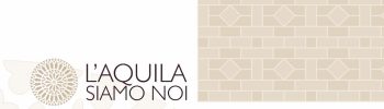 PRESENTAZIONE