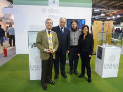 Laquila siamo noi Eventi