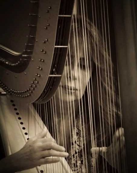 Concerto di Natale 2025 nella Chiesa di Santa Maria del Lago a Moscufo