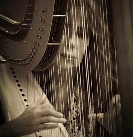 Concerto di Natale 2025 nella Chiesa di Santa Maria del Lago a Moscufo