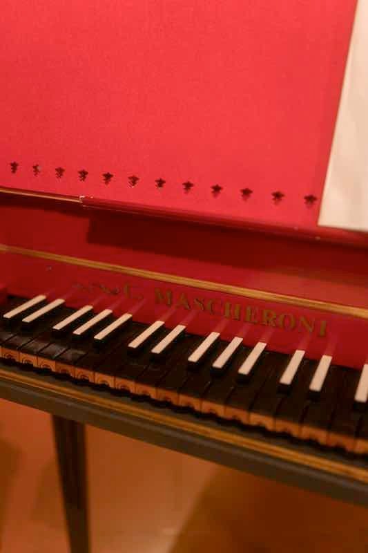 Laquila siamo noi Concerti