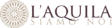 logo laquilasiamonoi