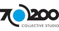 logo collective studio