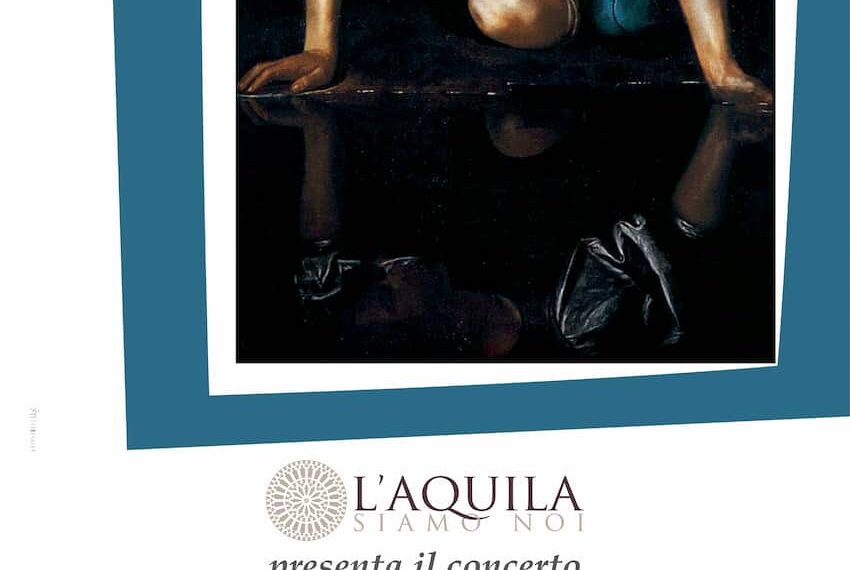 I concerti di Primavera a Villa Dragonetti