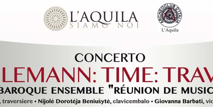 QuartinosalaTelemann