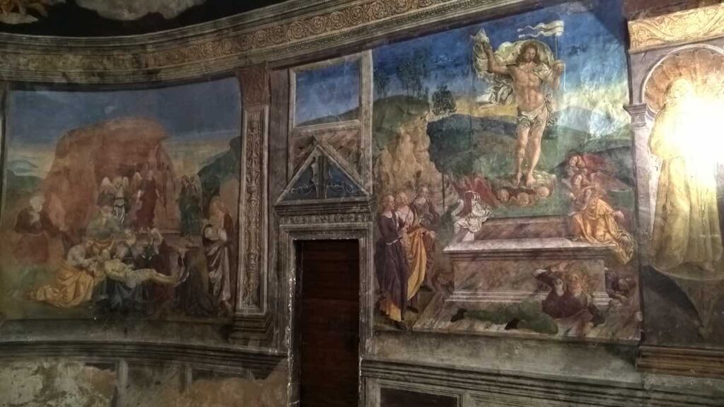 Concerto Di Natale 2022