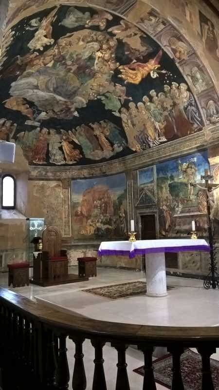 Concerto Di Natale 2022